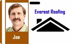 custom id badge templates