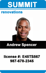 get corporate id badge online quick professional affordable