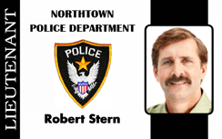 custom id badge templates